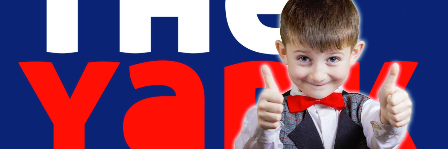 TheYankShop's profile banner image