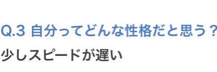 sho___go___ini's profile banner image