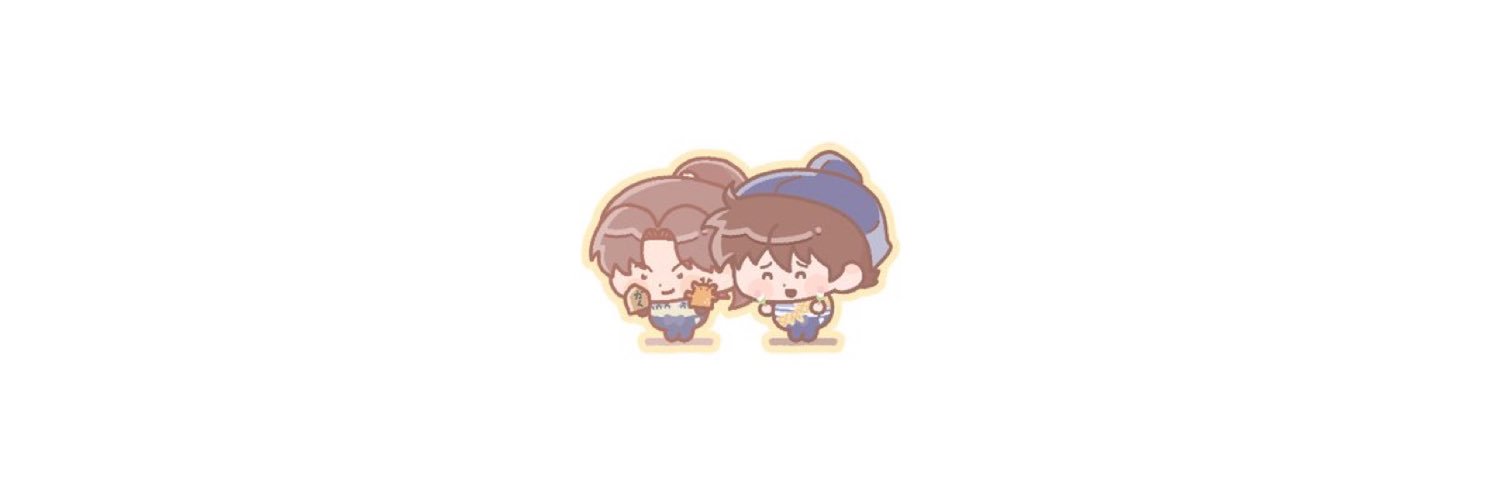 사발 banner