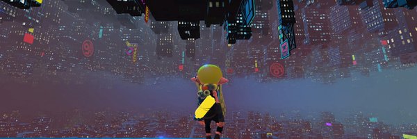 drovane_ Profile Banner