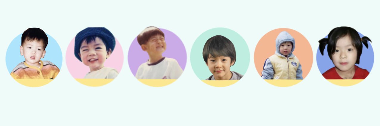 mttryyy_. ft.เมื่อไหร่งานจะหมด banner