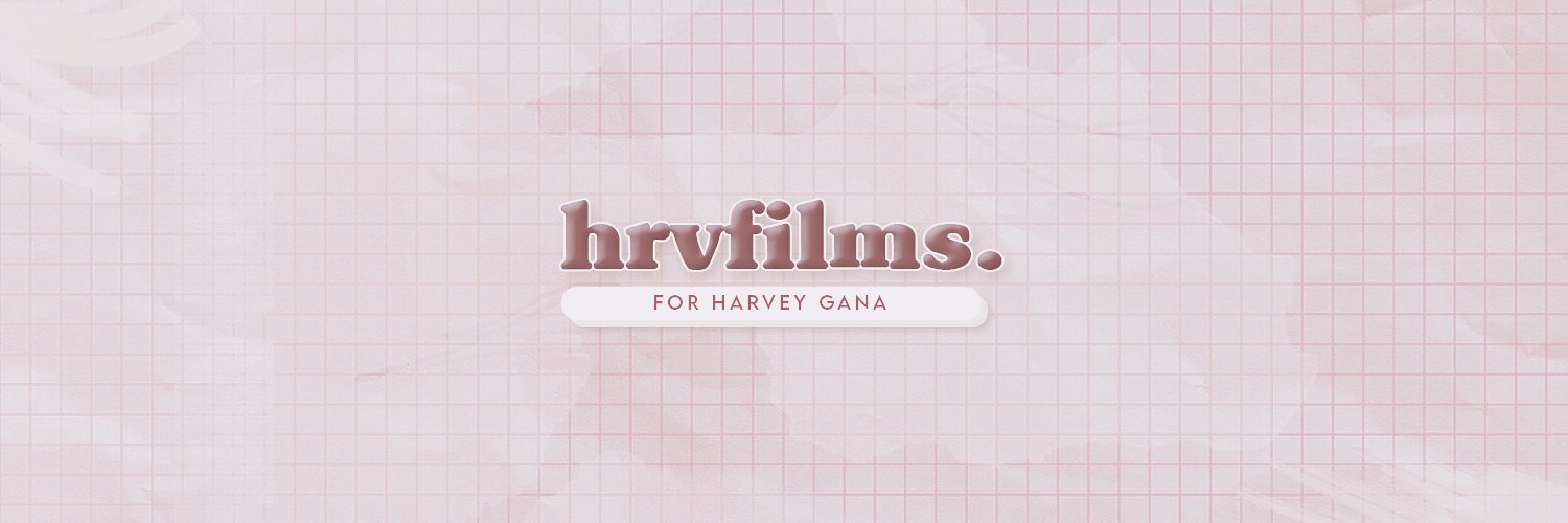 🍮 banner