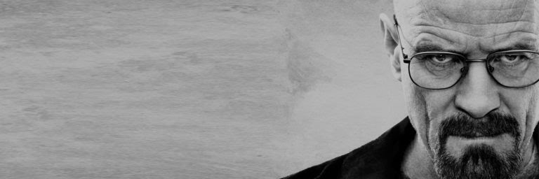 Amos_Fake's profile banner image