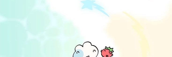 มินคณะอยุ่นิ่ค่ะ banner