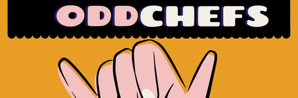 oddchefs Profile Banner