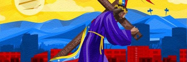 LizbethPrieto5's profile banner image