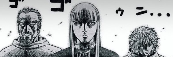 AbsolutelyBardo Profile Banner