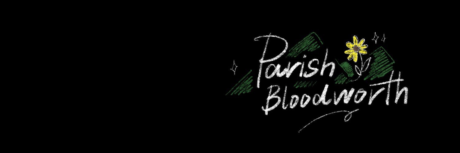 p. banner