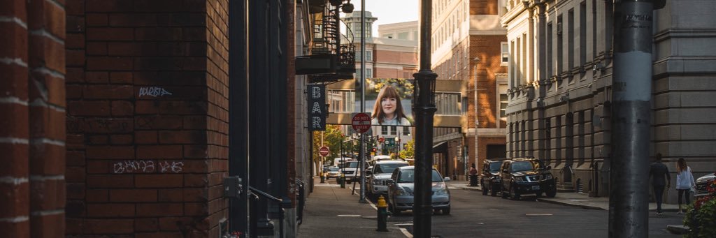 davidsantilli's profile banner image