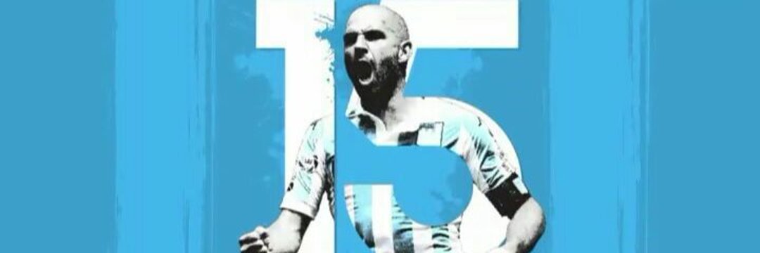 sergiofranchini's profile banner image