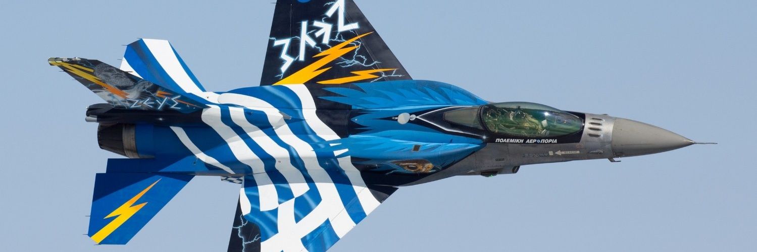 🇪🇺 NUEVO GATO 🇬🇷's banner