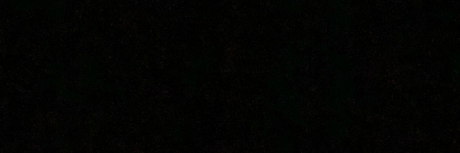 DappzBMX's profile banner image