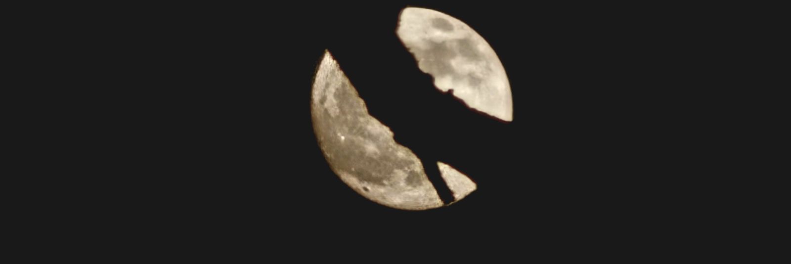 JMcComack's profile banner image