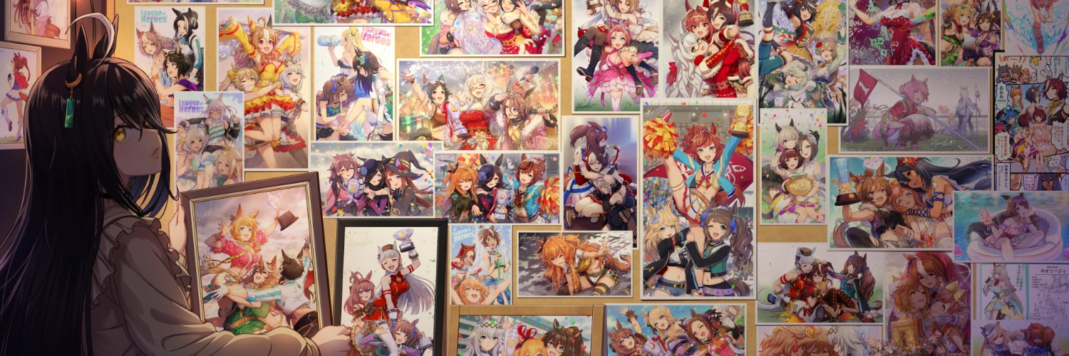 薪米(ｱｯﾃﾝﾎﾞﾛｰP) banner