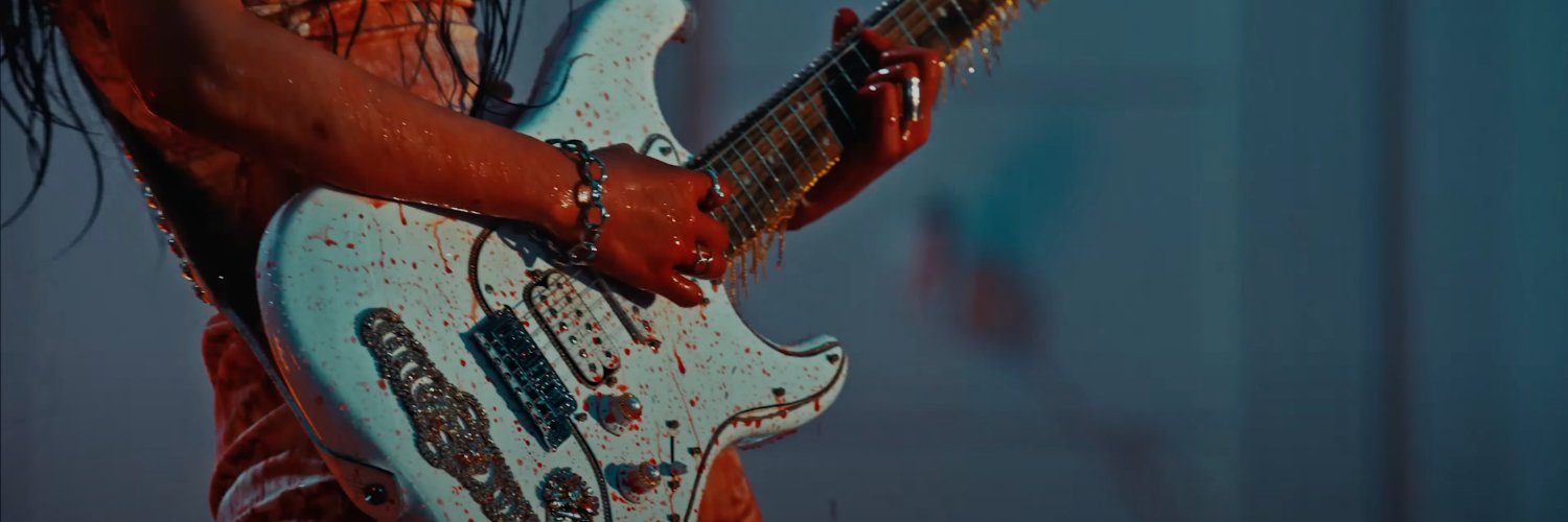 hnxaestas's profile banner image