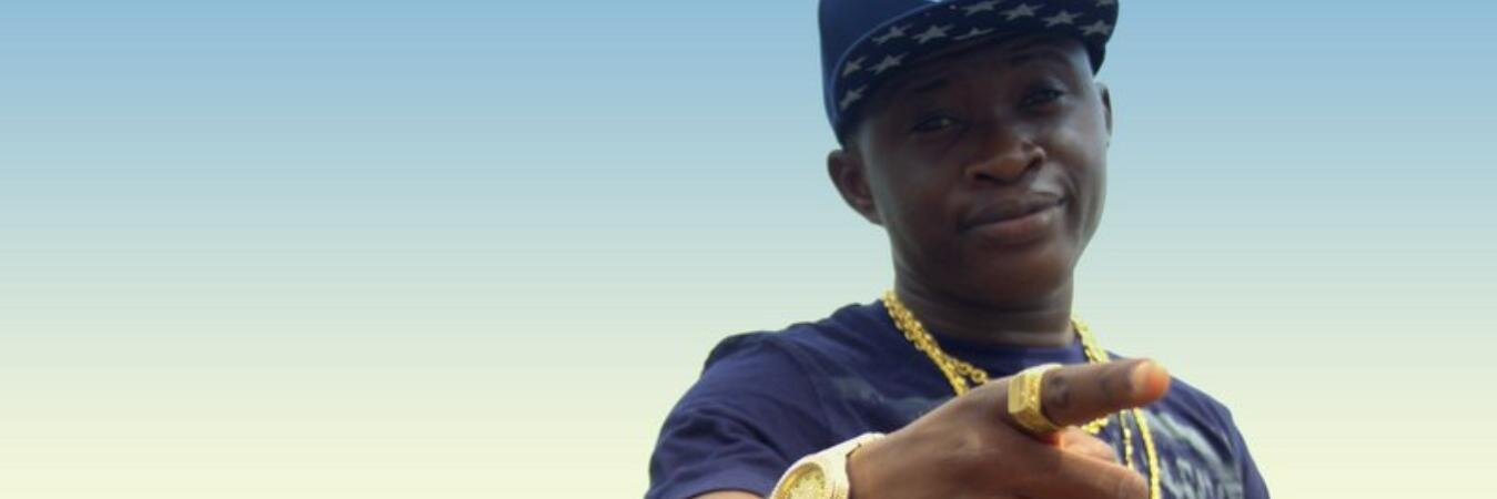 gee2dkay's profile banner image