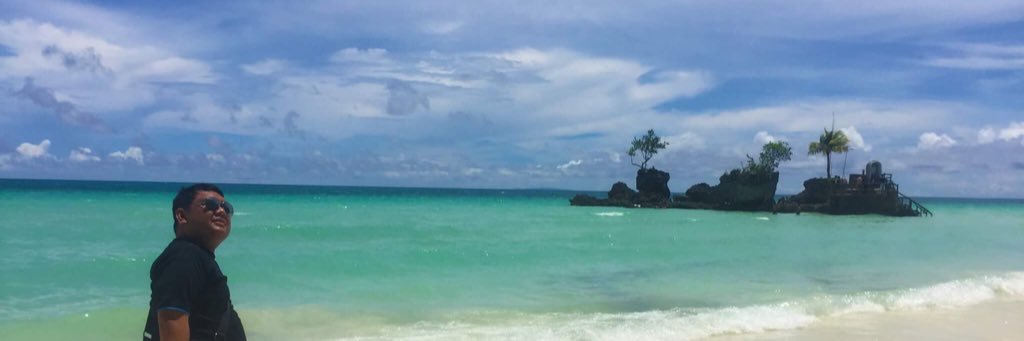 brodKevinE's profile banner image