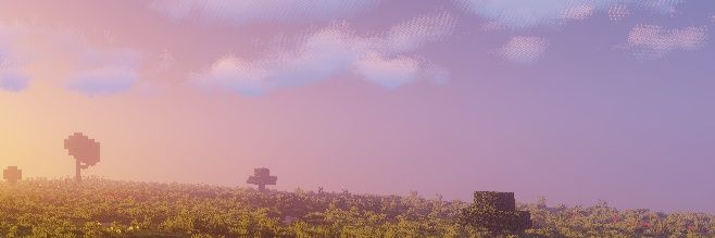 ( Khe - Lli ) banner