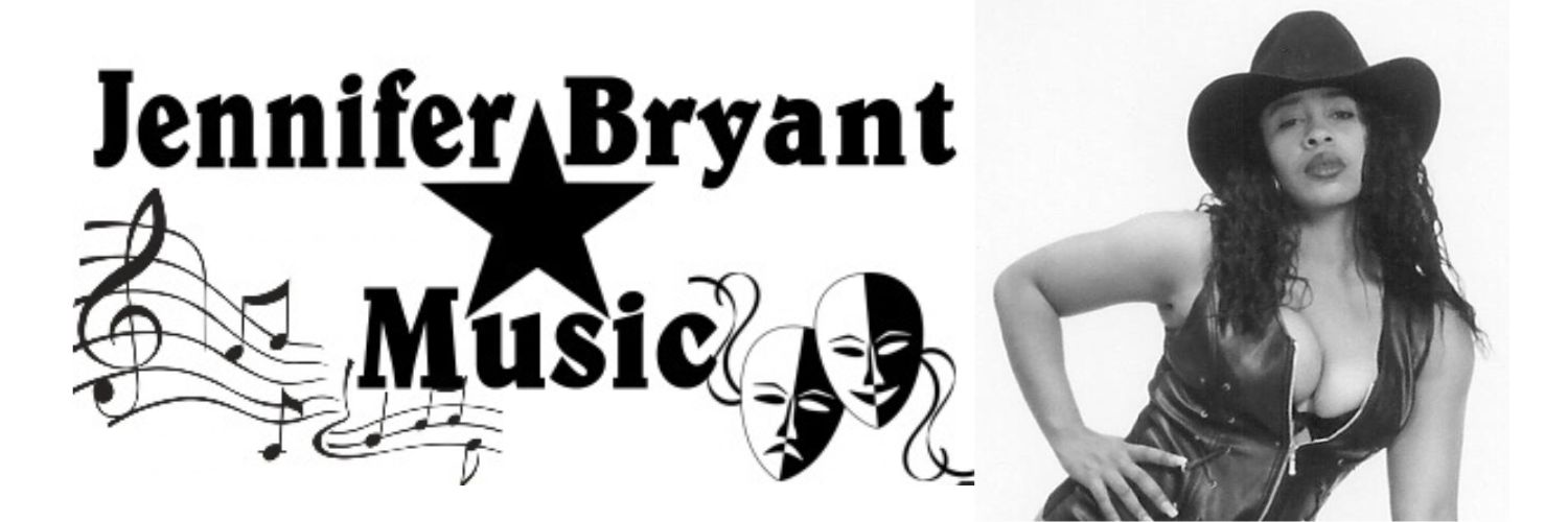 JenBryantMusic's profile banner image