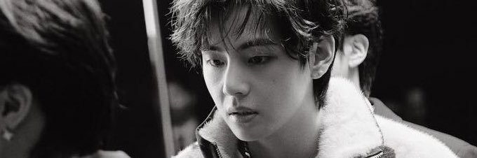 ♡ྀི banner