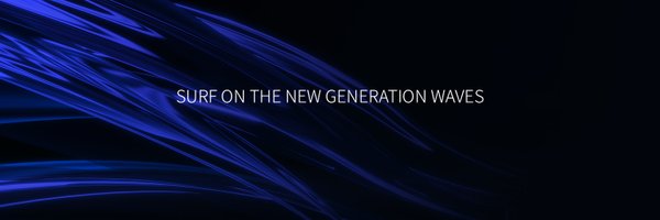 NewaveCapital Profile Banner