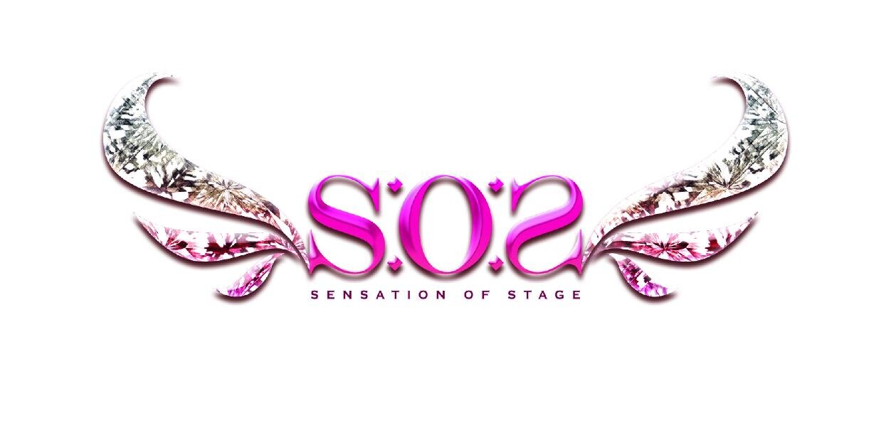 SOScall911's profile banner image