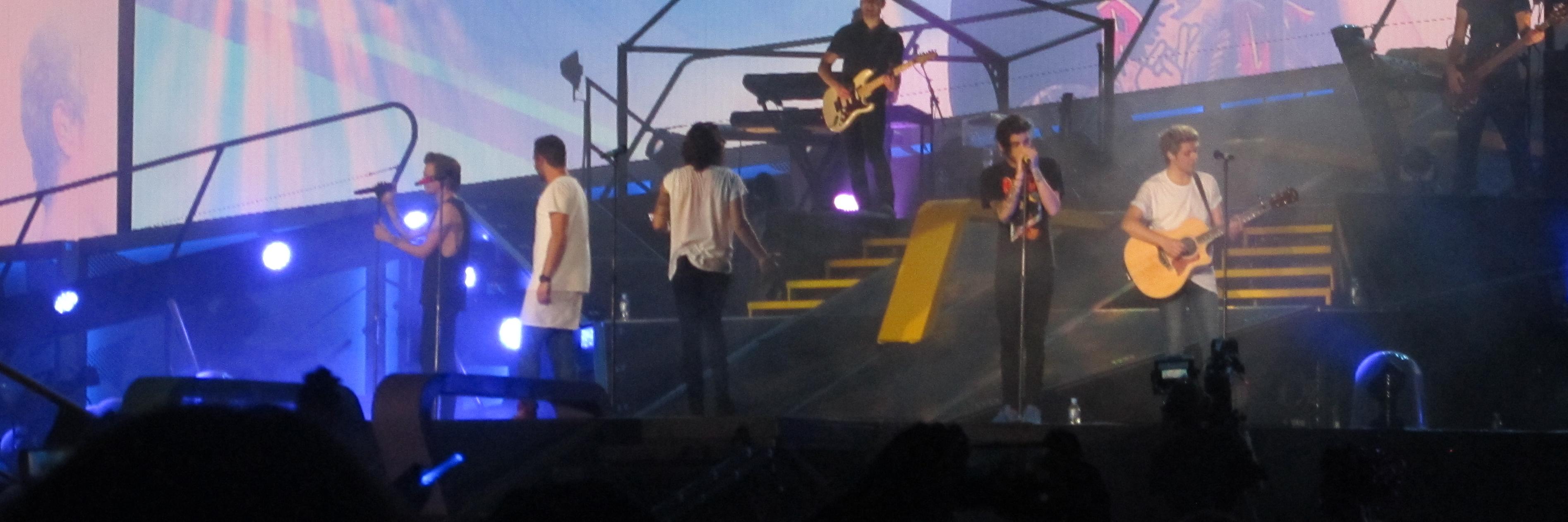 saavystyles's profile banner image