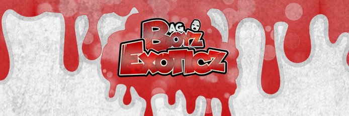 Bagboydrippp's profile banner image