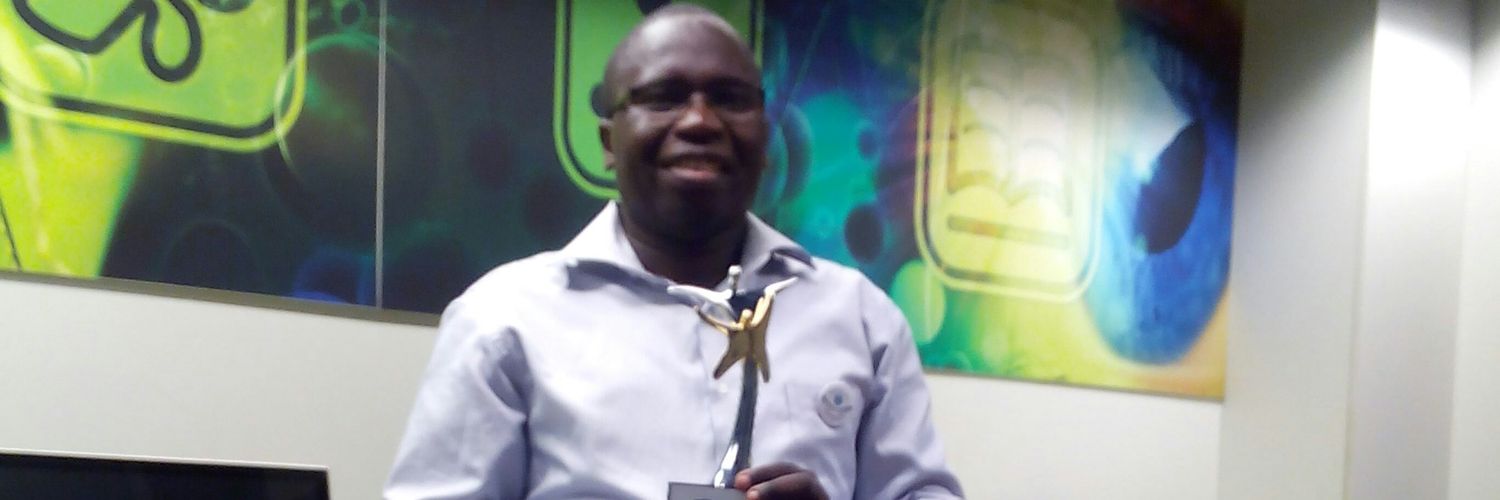ezra_abuga's profile banner image