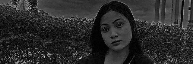 Aurel Vellyncia banner