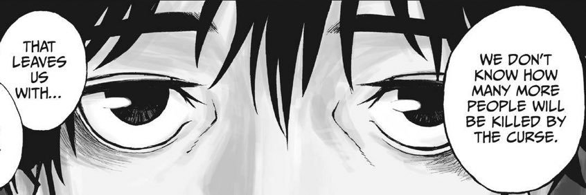 🤍🤍🤍 banner