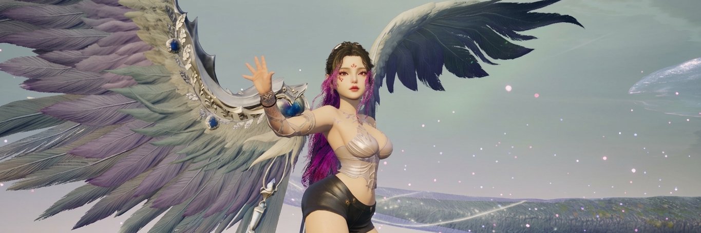 demon_hunterfh's profile banner image