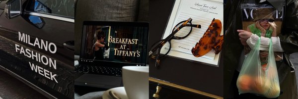 MADAMEYUNJIN Profile Banner