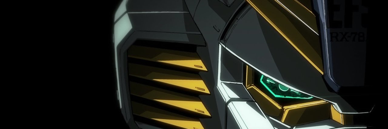 🔥紫髪のCrow🔥 banner