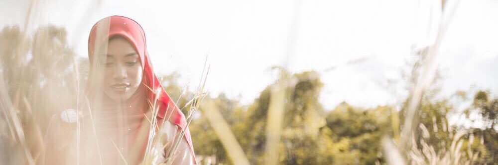 abbybyaa's profile banner image