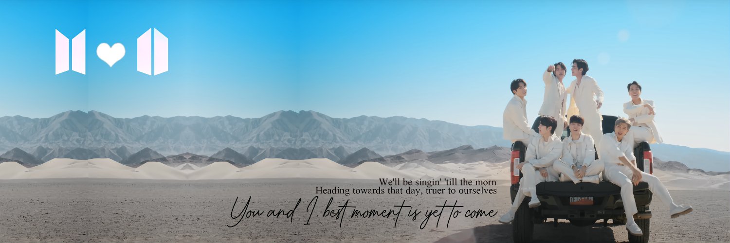 bangtan_MAC's profile banner image