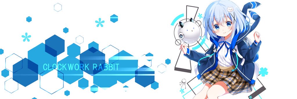 katu_334's profile banner image
