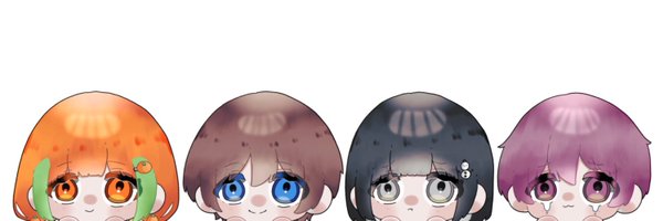 るるたっぴ☃️ Profile Banner