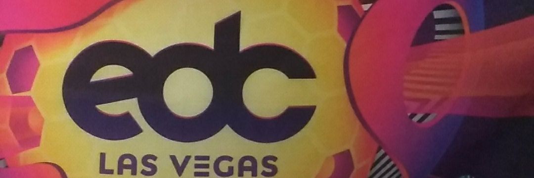 isaacf007's profile banner image