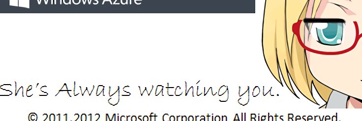 こすもす.えび banner