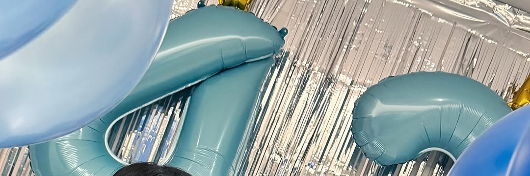 どるん banner