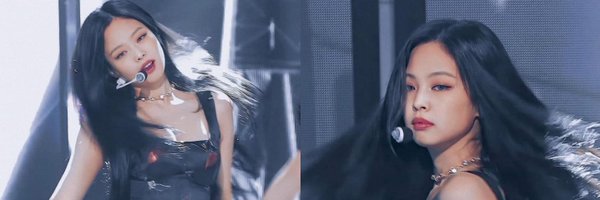 CHANEL__KIM Profile Banner