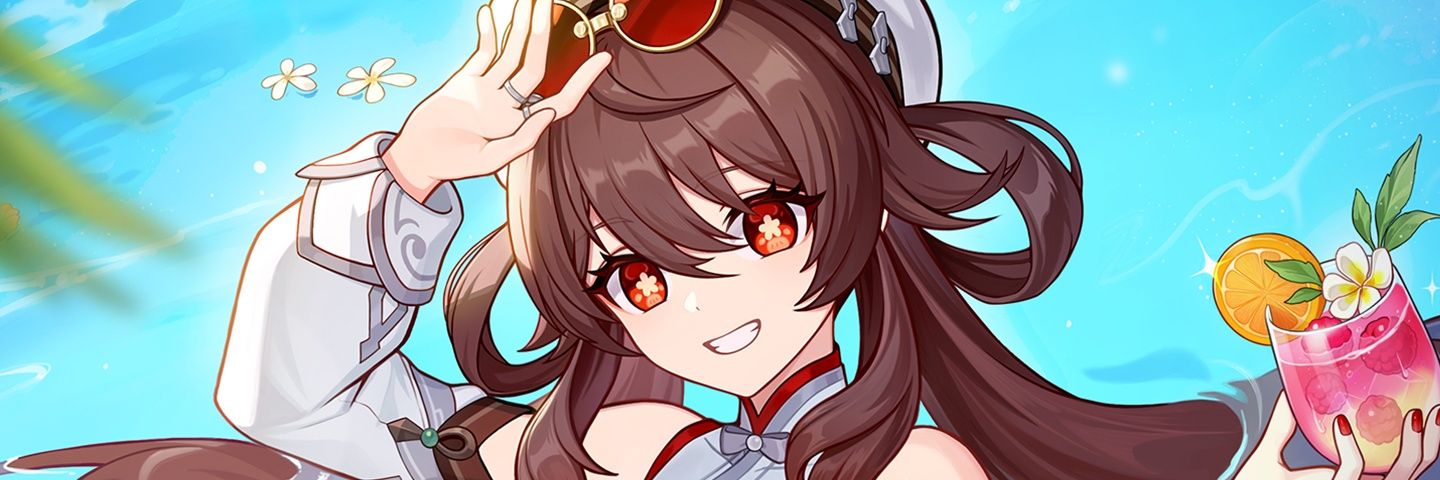 pyonking79's profile banner image
