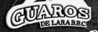 Blascoab's profile banner image