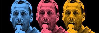 36Ut's profile banner image