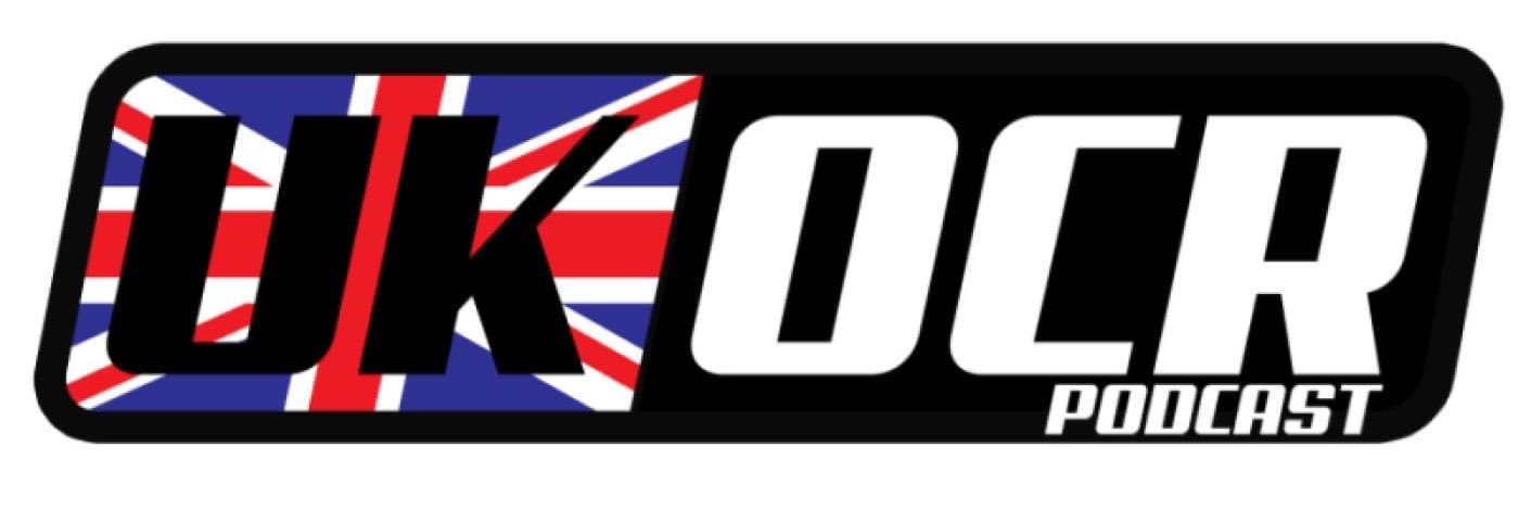 Swift Half OCR banner