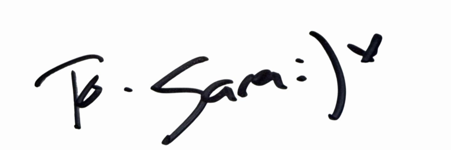 sara banner