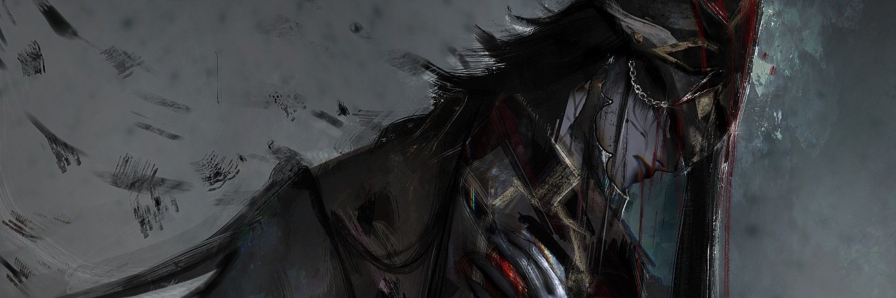 Artwithka's banner