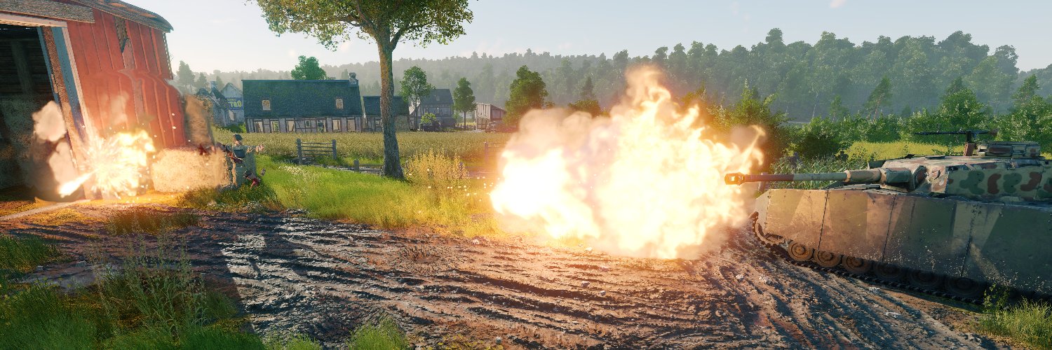R0oseveIt's profile banner image