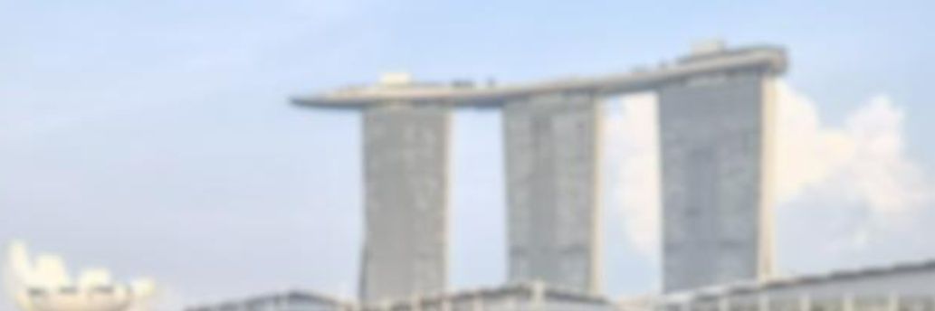 lexstrays's profile banner image